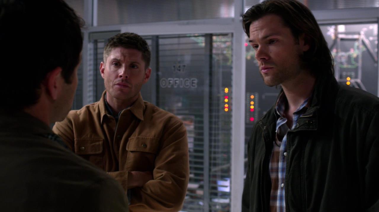 SPN_0241.jpg