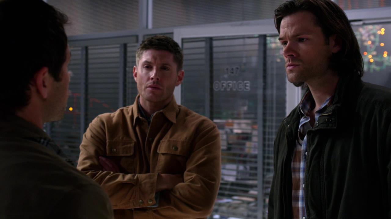 SPN_0242.jpg