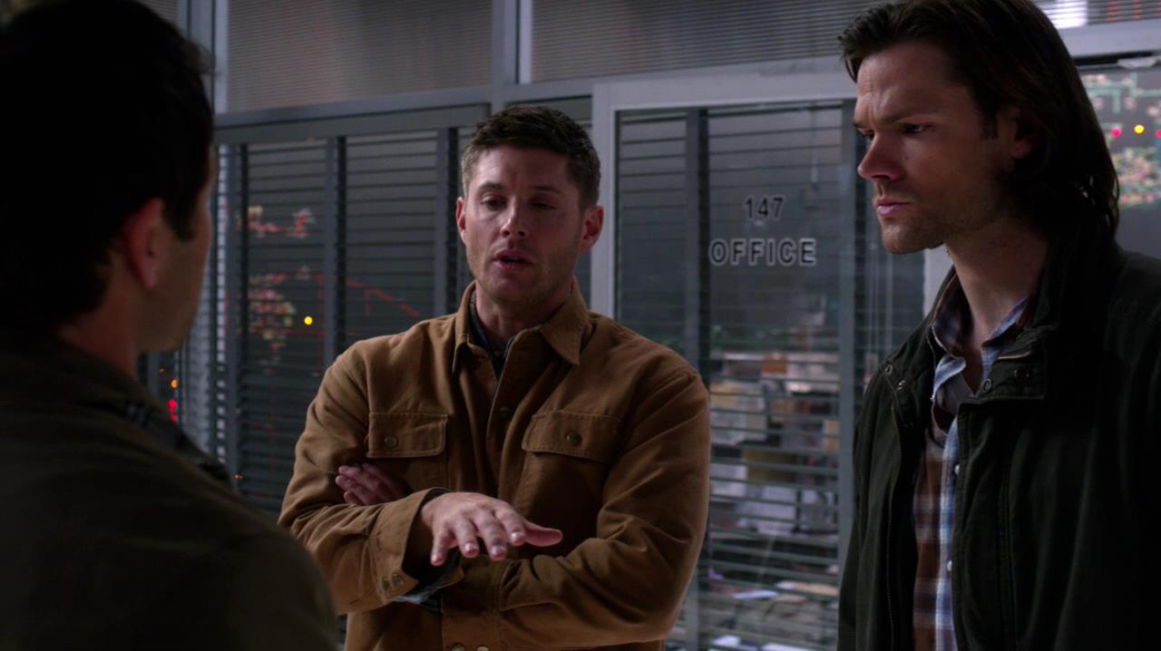 SPN_0243.jpg