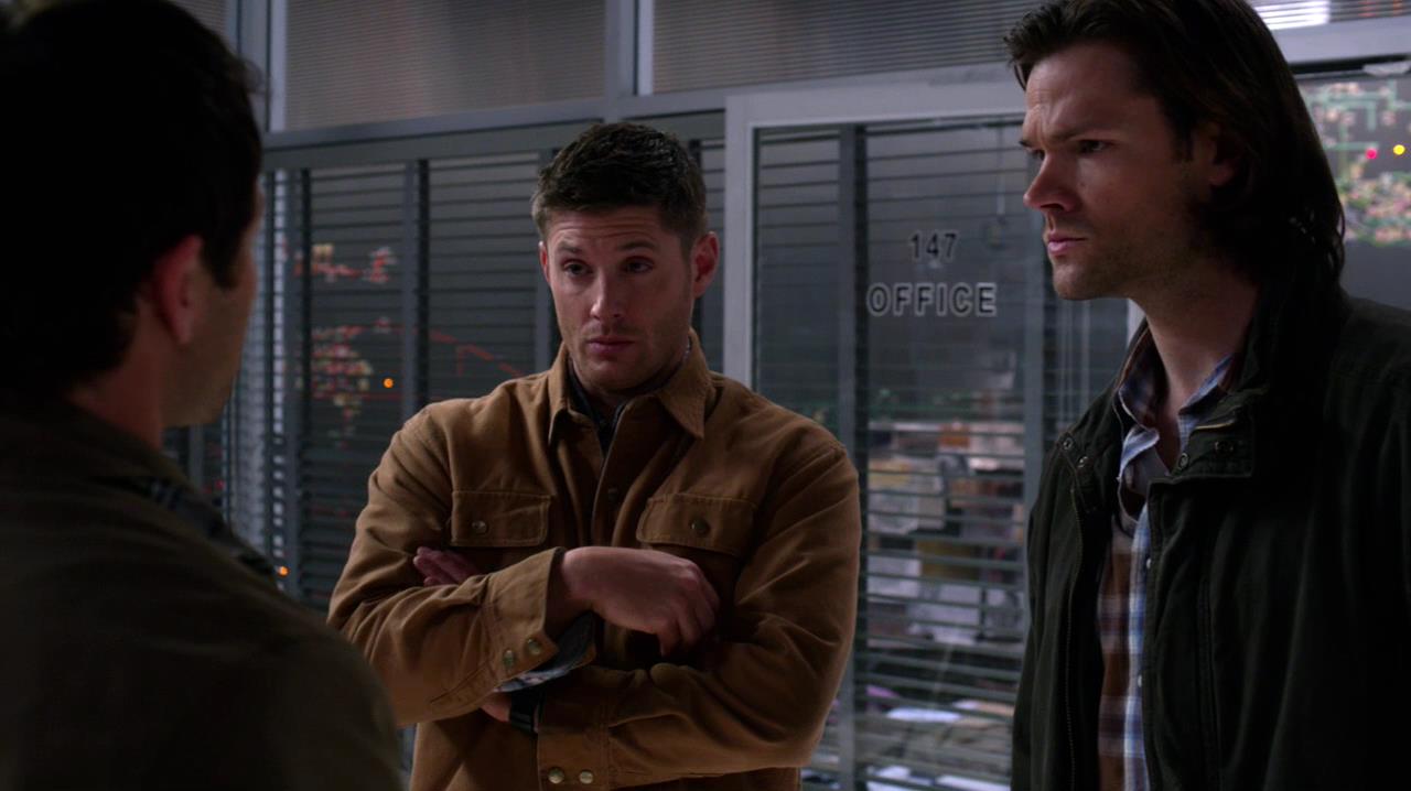 SPN_0244.jpg