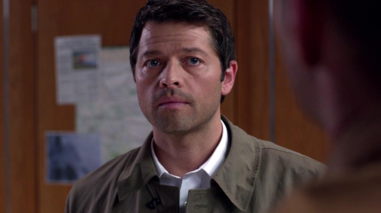 SPN_0245.jpg