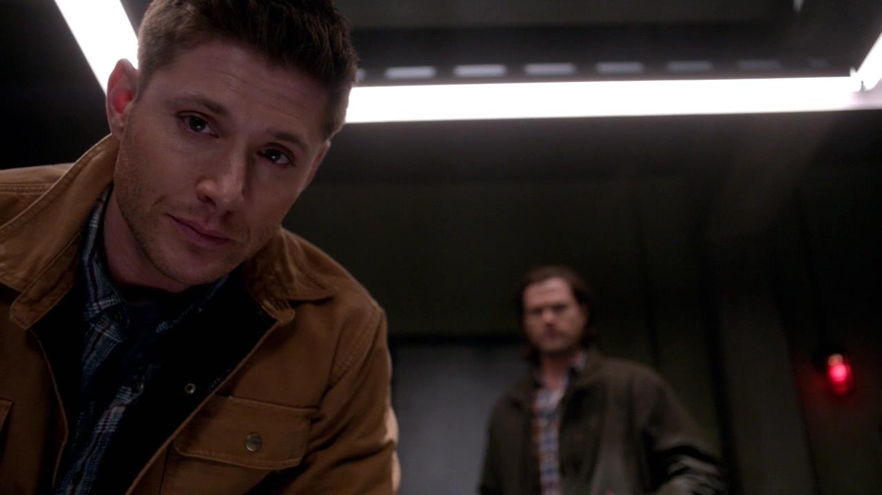 SPN_0395.jpg