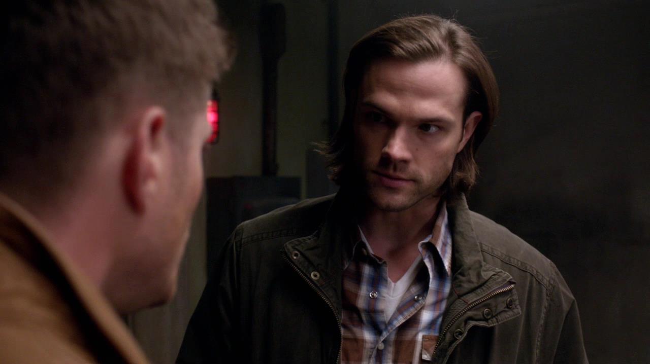 SPN_0402.jpg