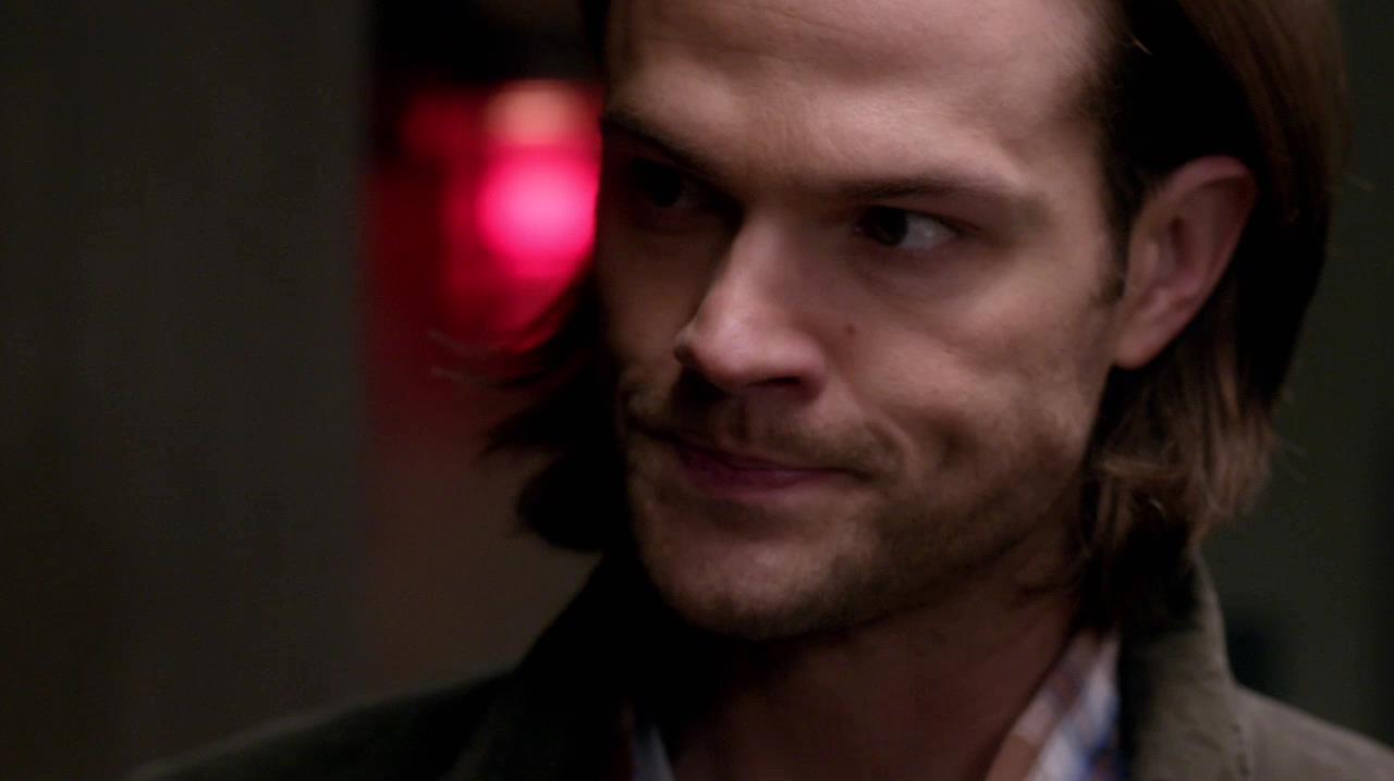 SPN_0405.jpg