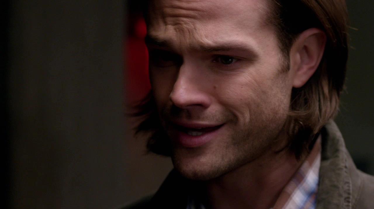 SPN_0411.jpg