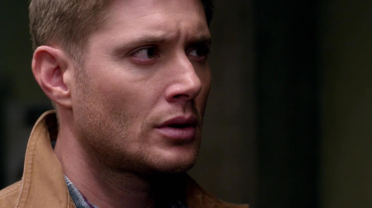 SPN_0415.jpg