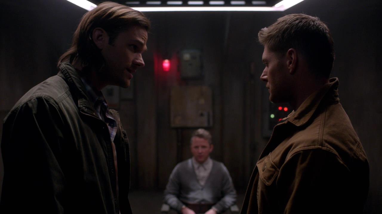 SPN_0421.jpg