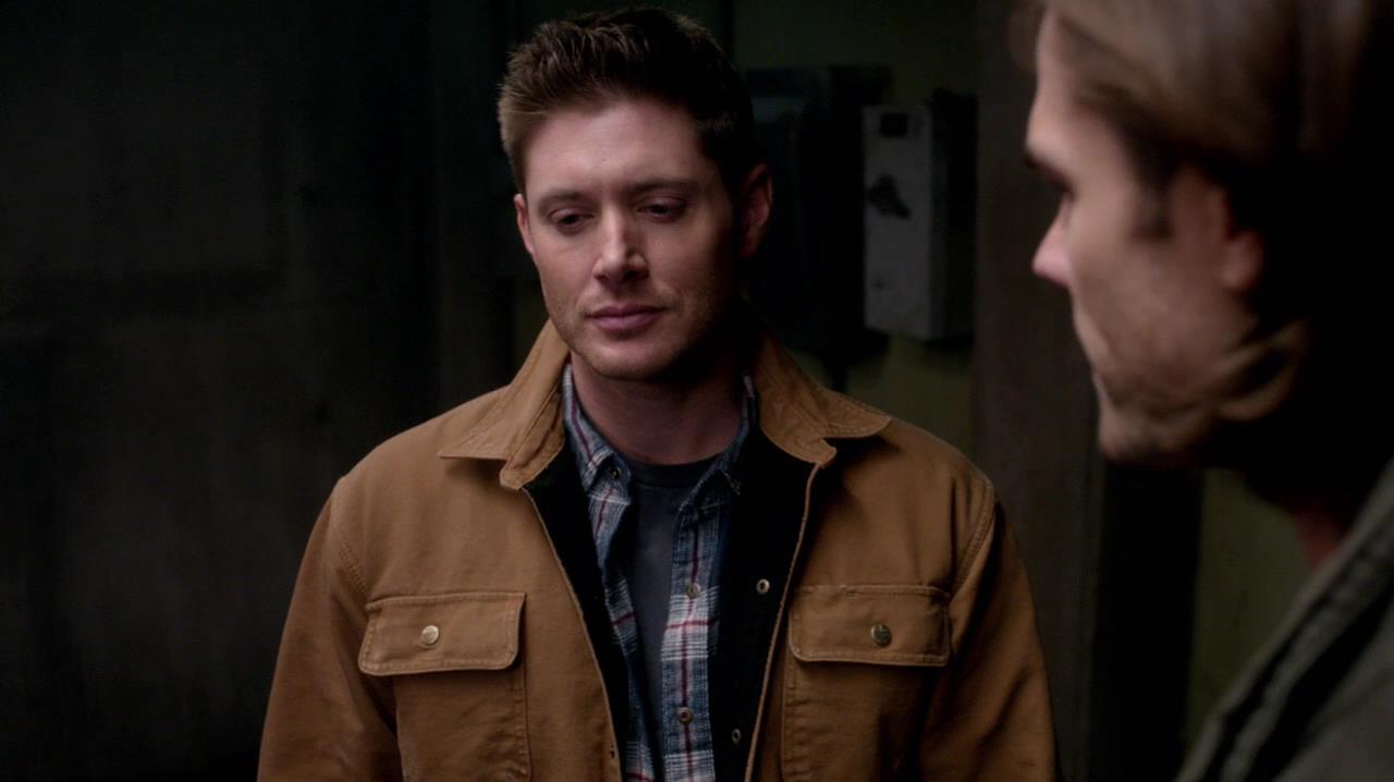 SPN_0424.jpg