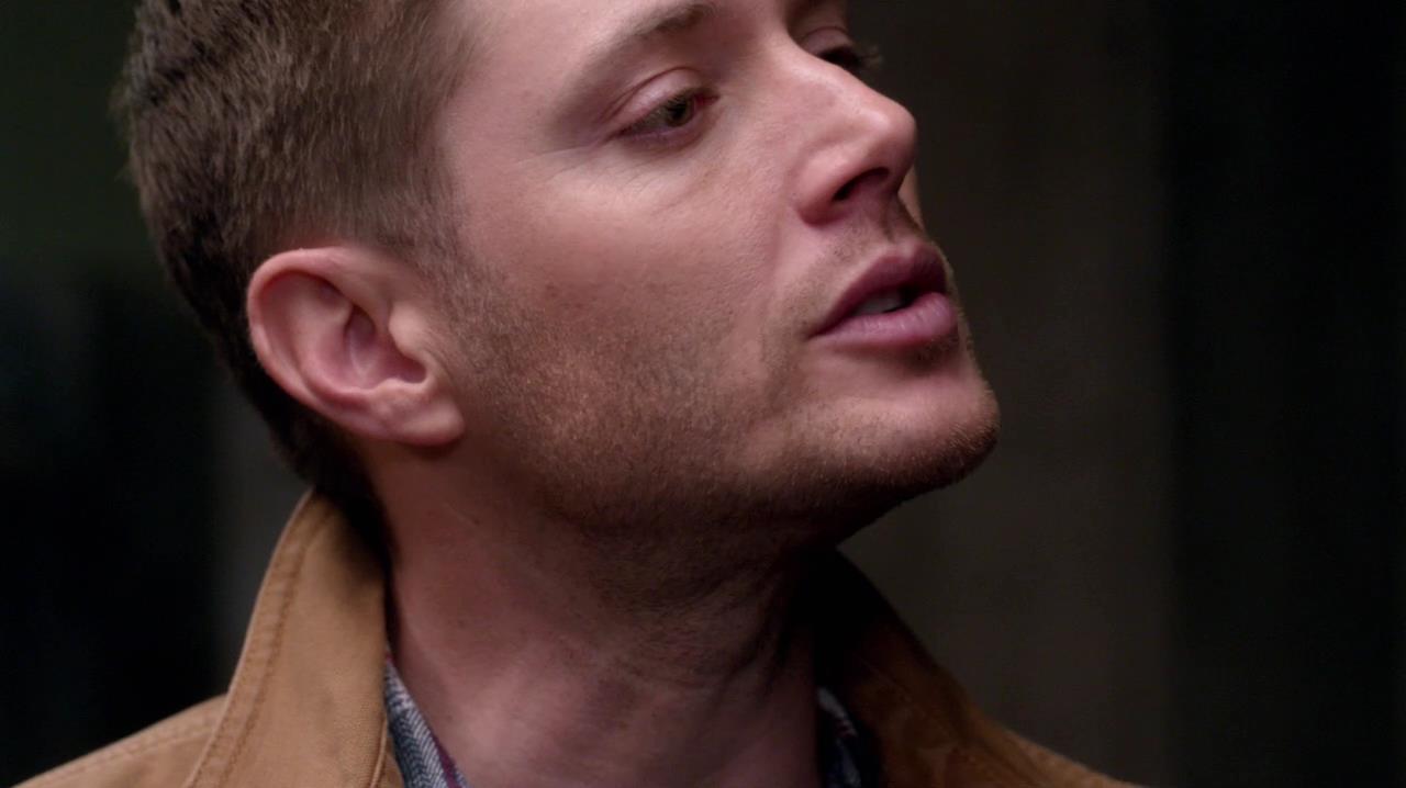SPN_0432.jpg