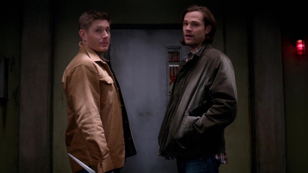 SPN_0436.jpg