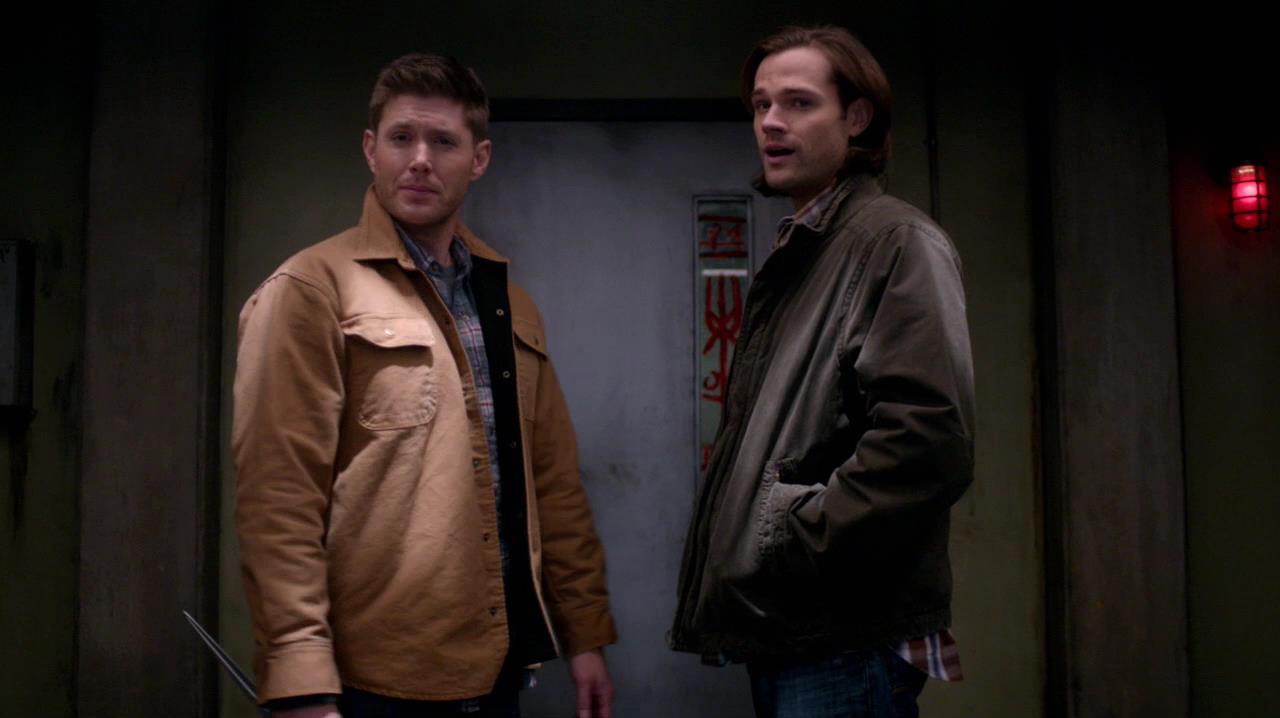 SPN_0437.jpg