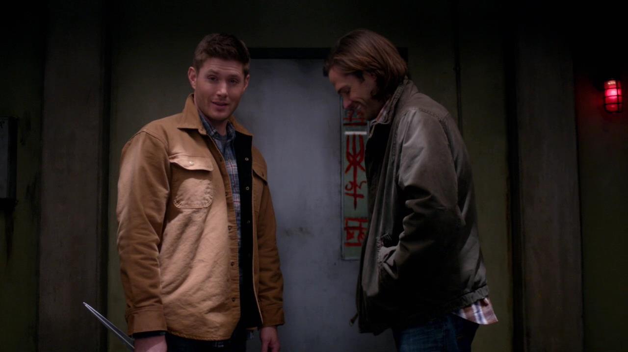 SPN_0441.jpg