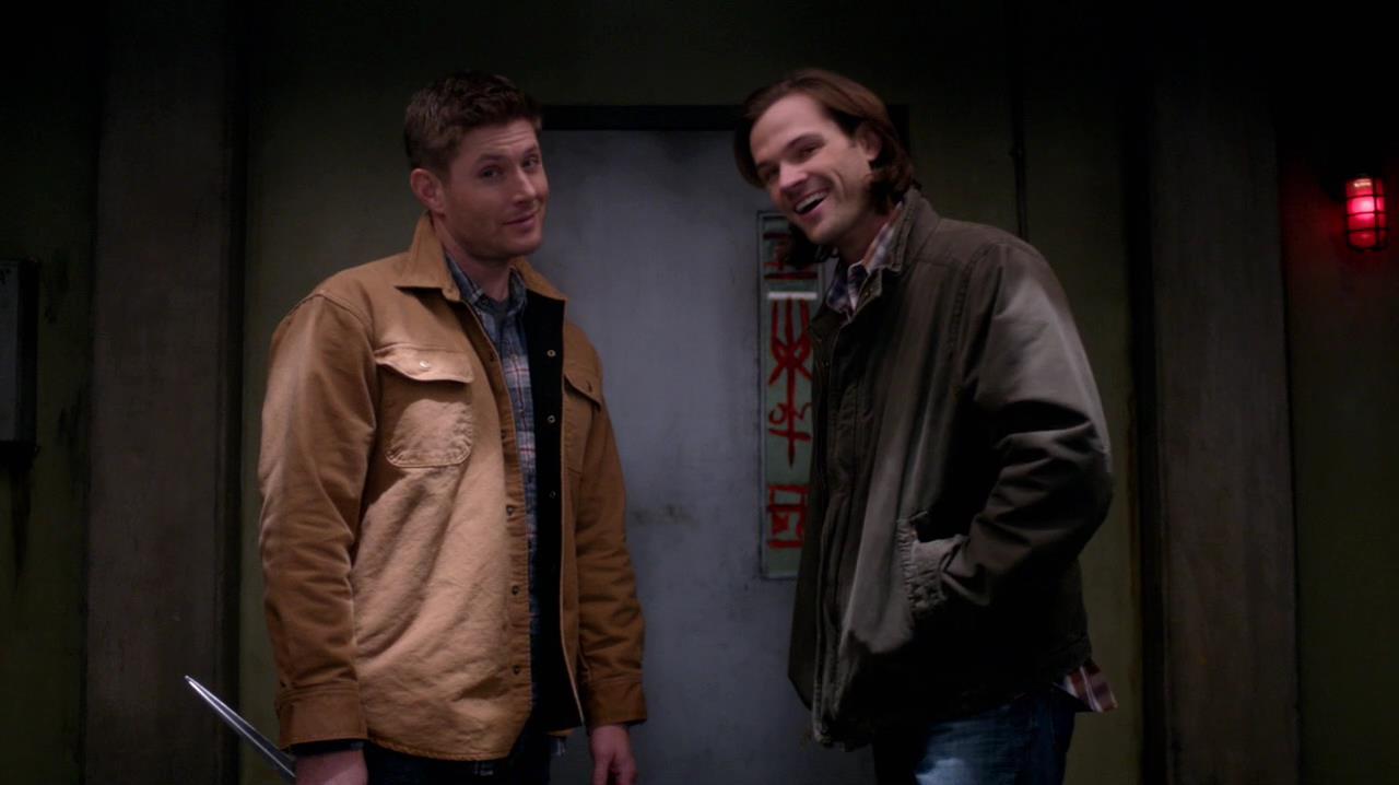 SPN_0442.jpg
