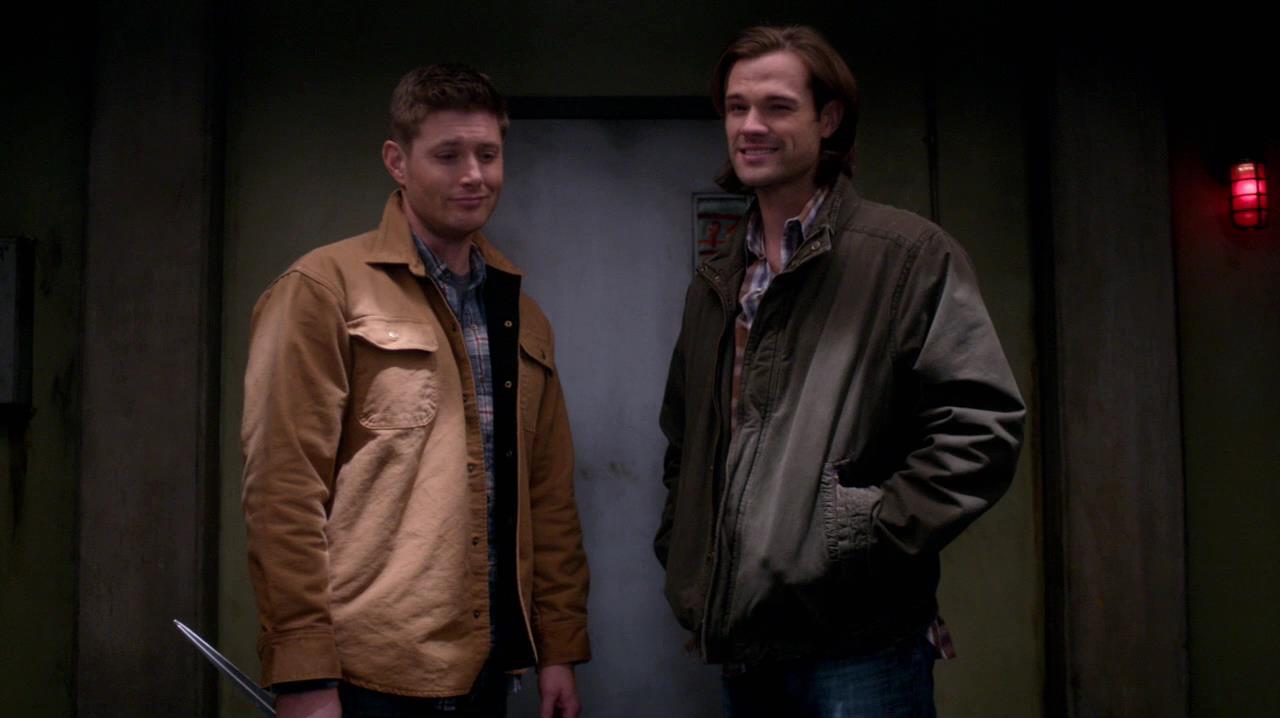 SPN_0444.jpg