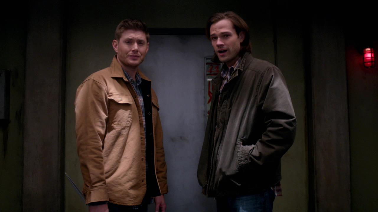 SPN_0449.jpg