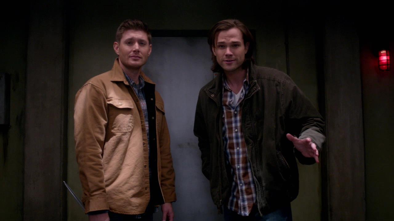 SPN_0450.jpg
