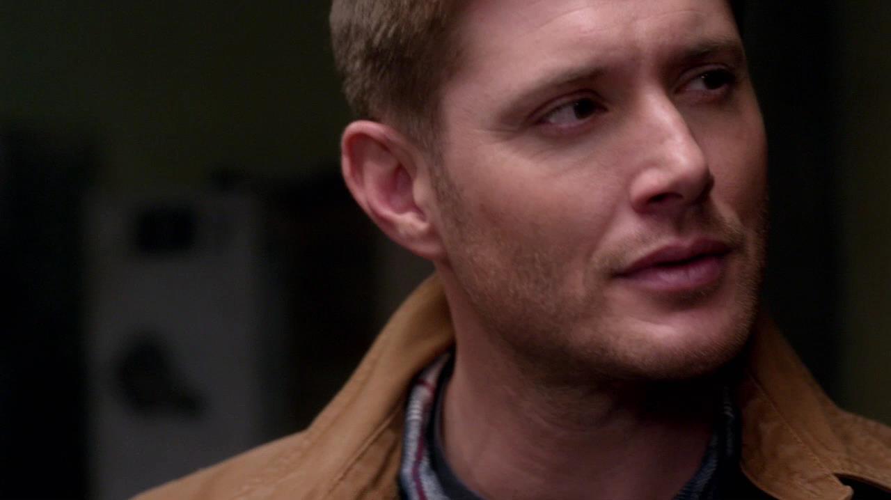 SPN_0454.jpg
