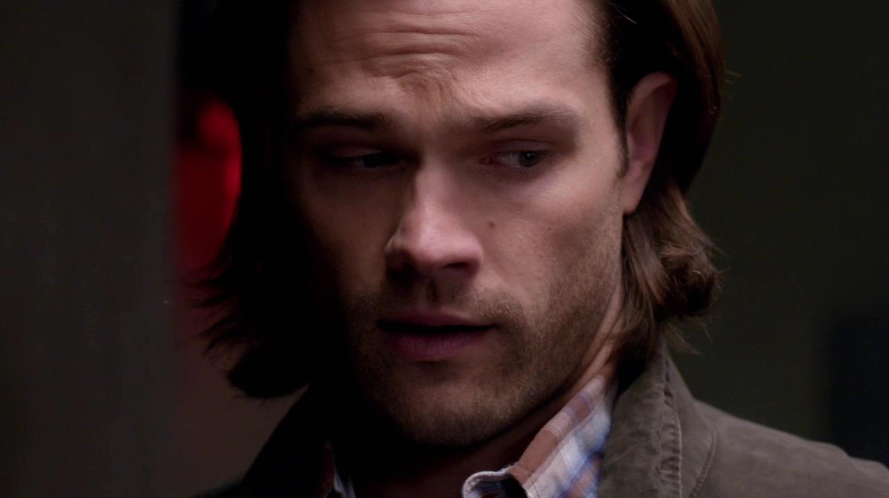 SPN_0456.jpg