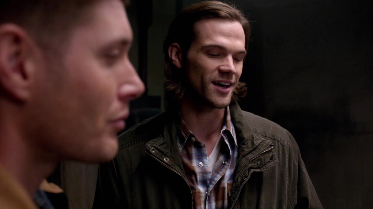 SPN_0458.jpg