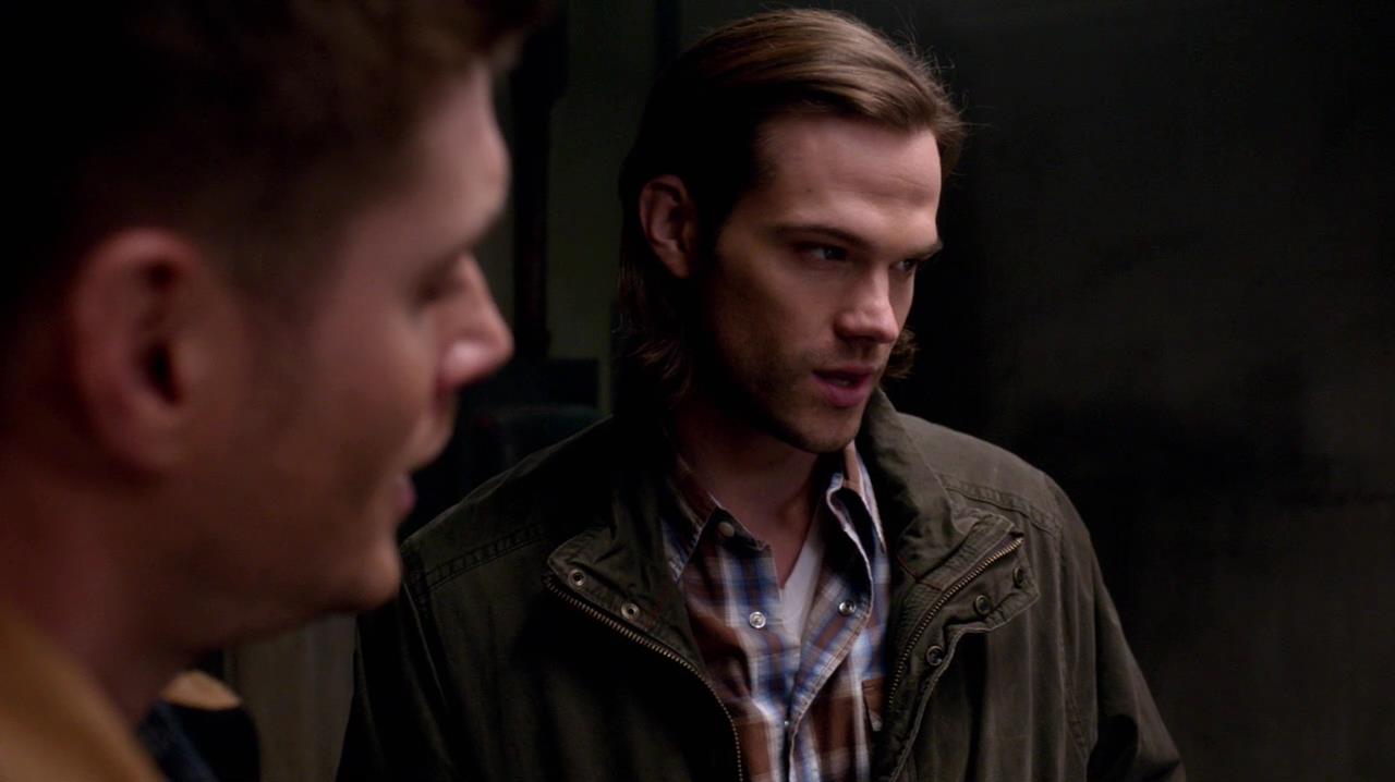 SPN_0459.jpg