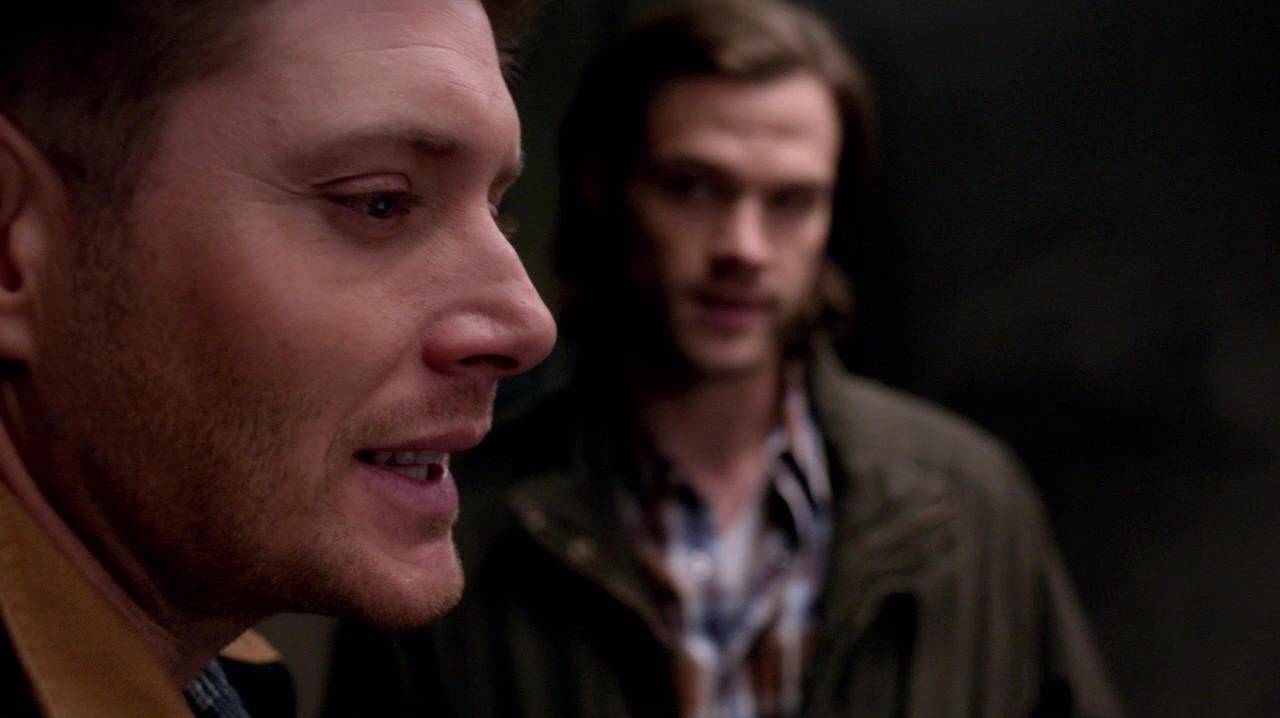 SPN_0461.jpg