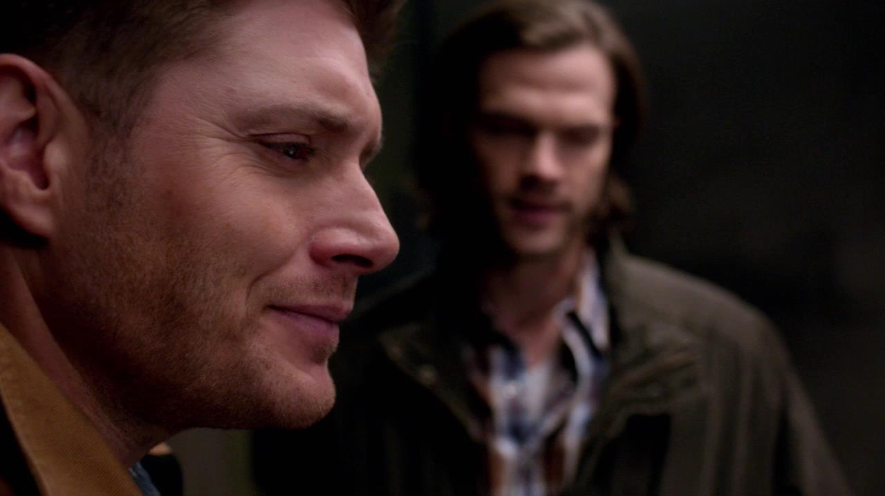 SPN_0462.jpg