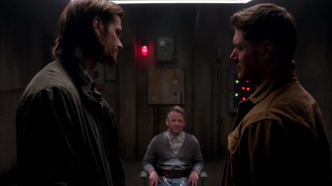 SPN_0465.jpg