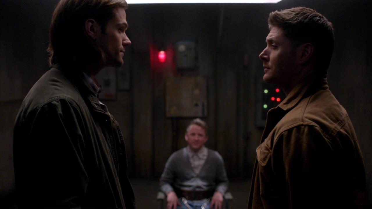 SPN_0466.jpg