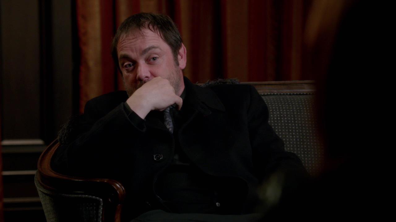 SPN_0503.jpg