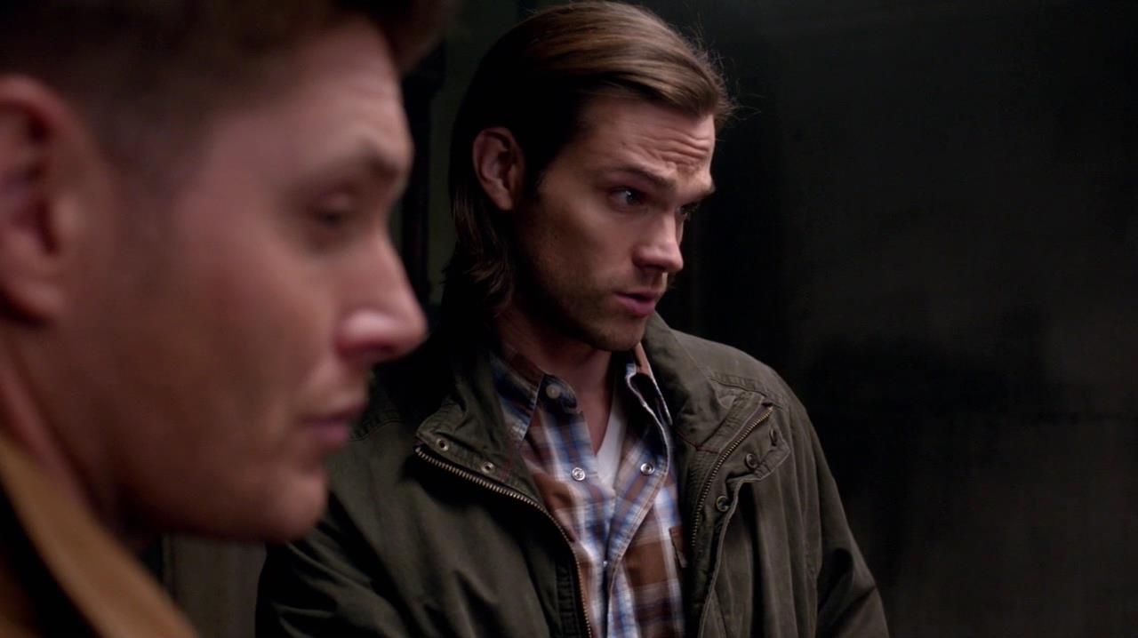 SPN_0513.jpg