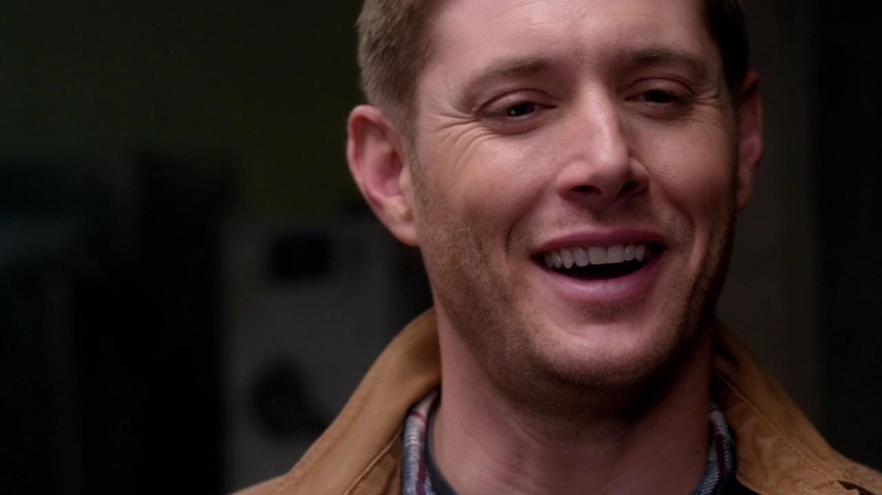 SPN_0518.jpg