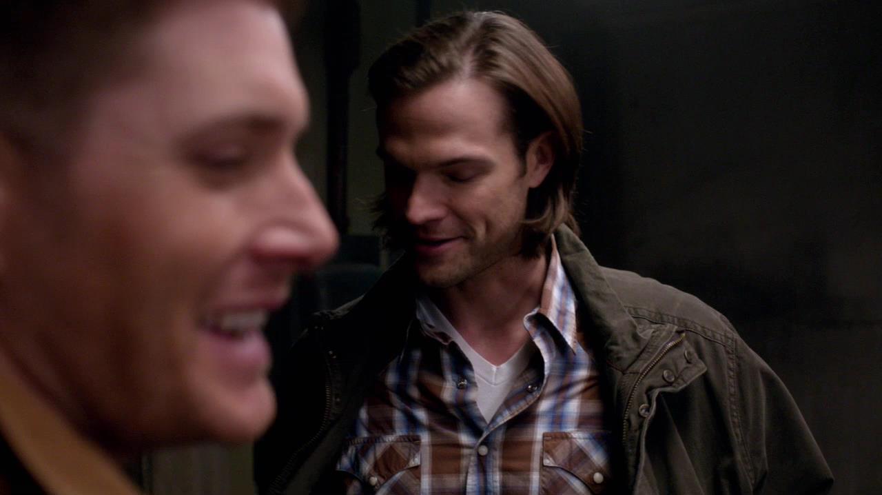 SPN_0521.jpg