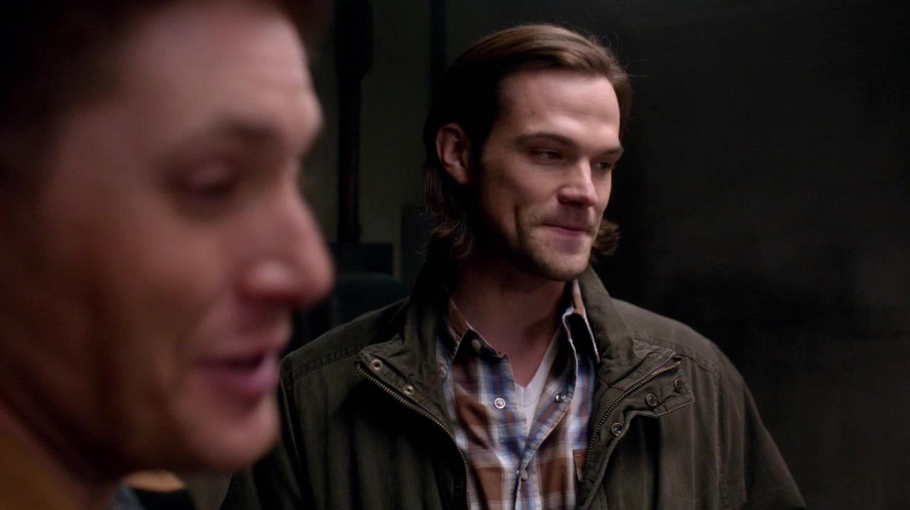 SPN_0522.jpg