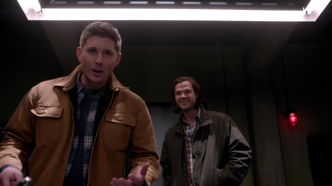 SPN_0527.jpg