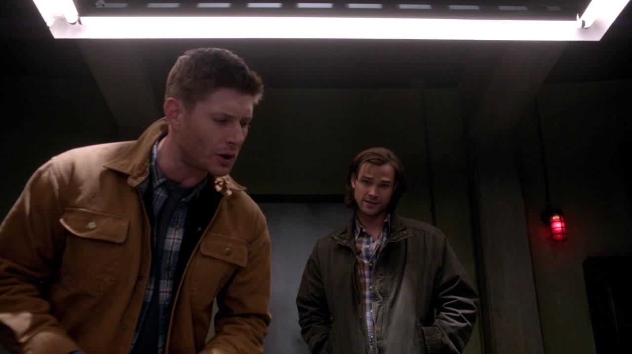 SPN_0532.jpg