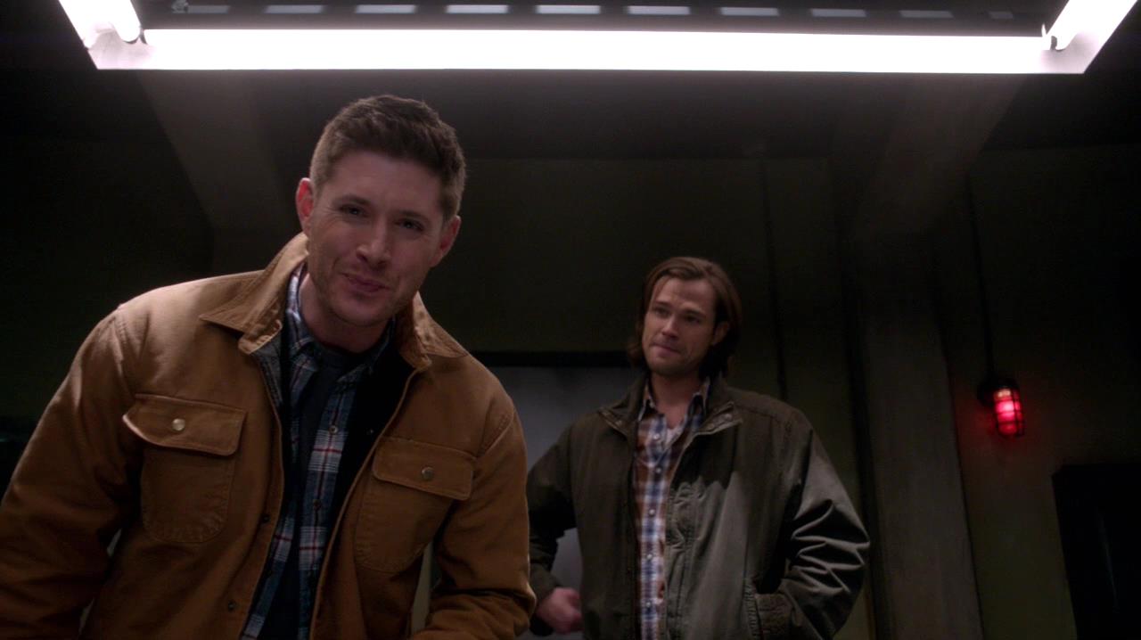 SPN_0535.jpg