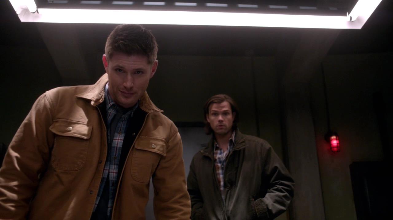 SPN_0539.jpg