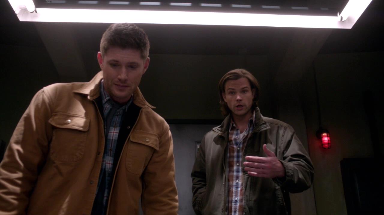 SPN_0540.jpg