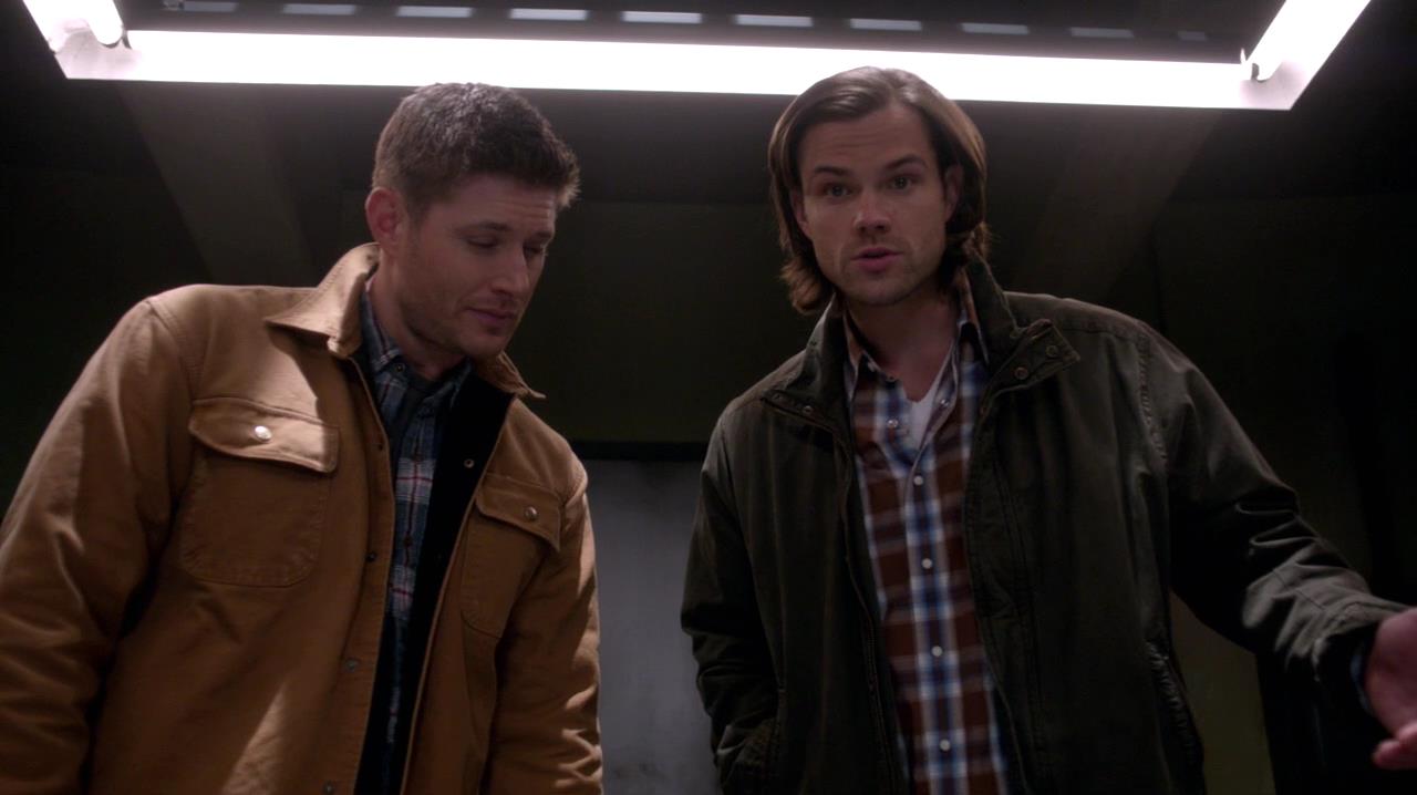SPN_0542.jpg