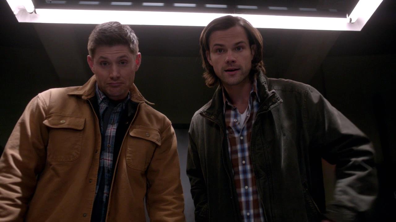 SPN_0545.jpg