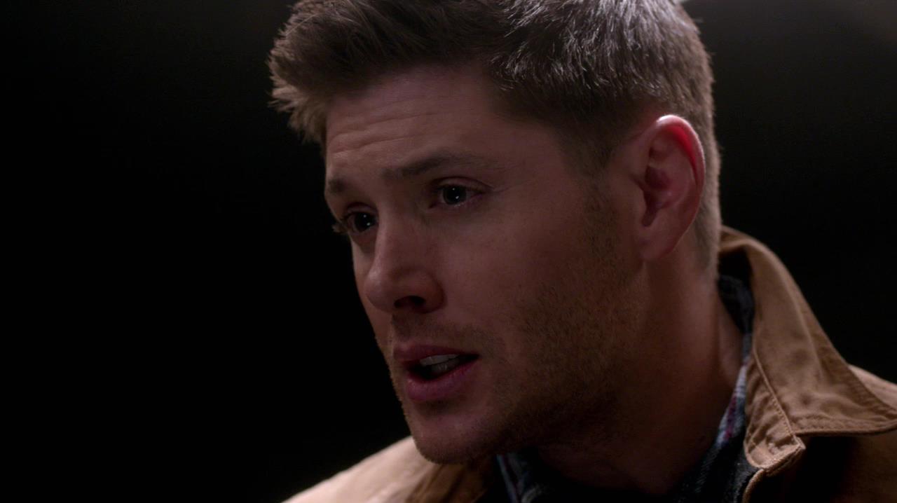 SPN_0548.jpg