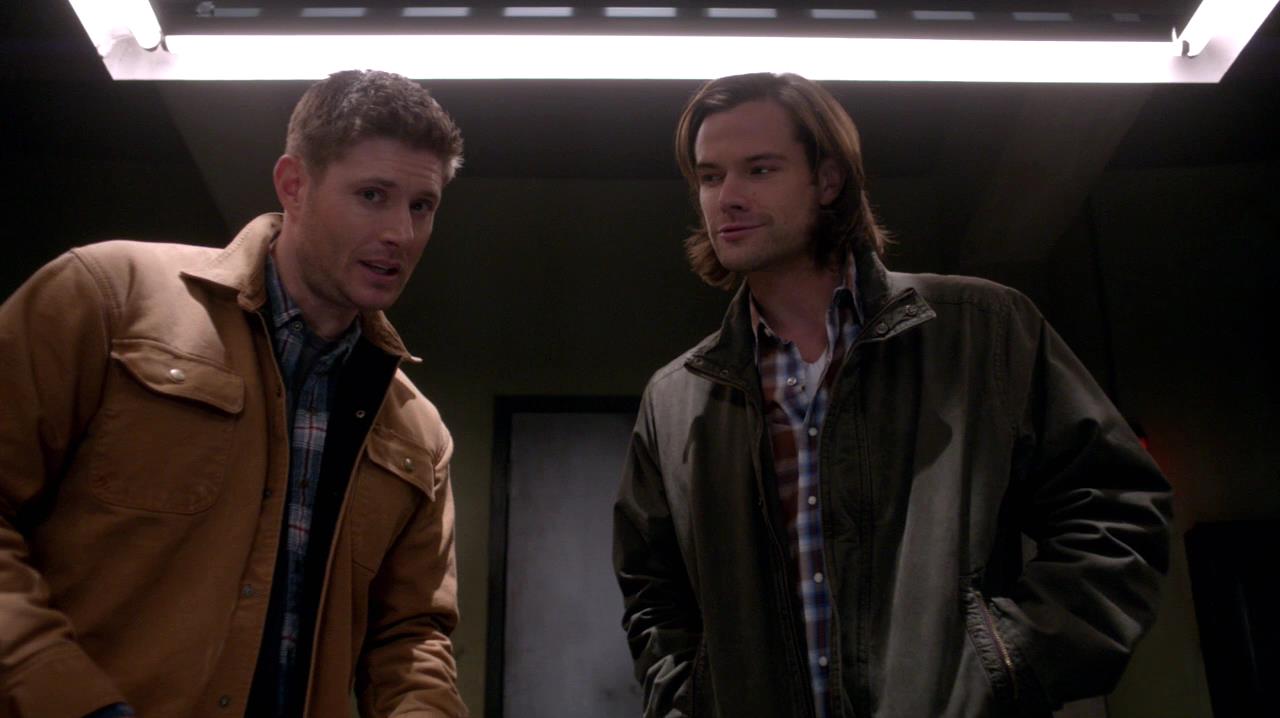 SPN_0552.jpg