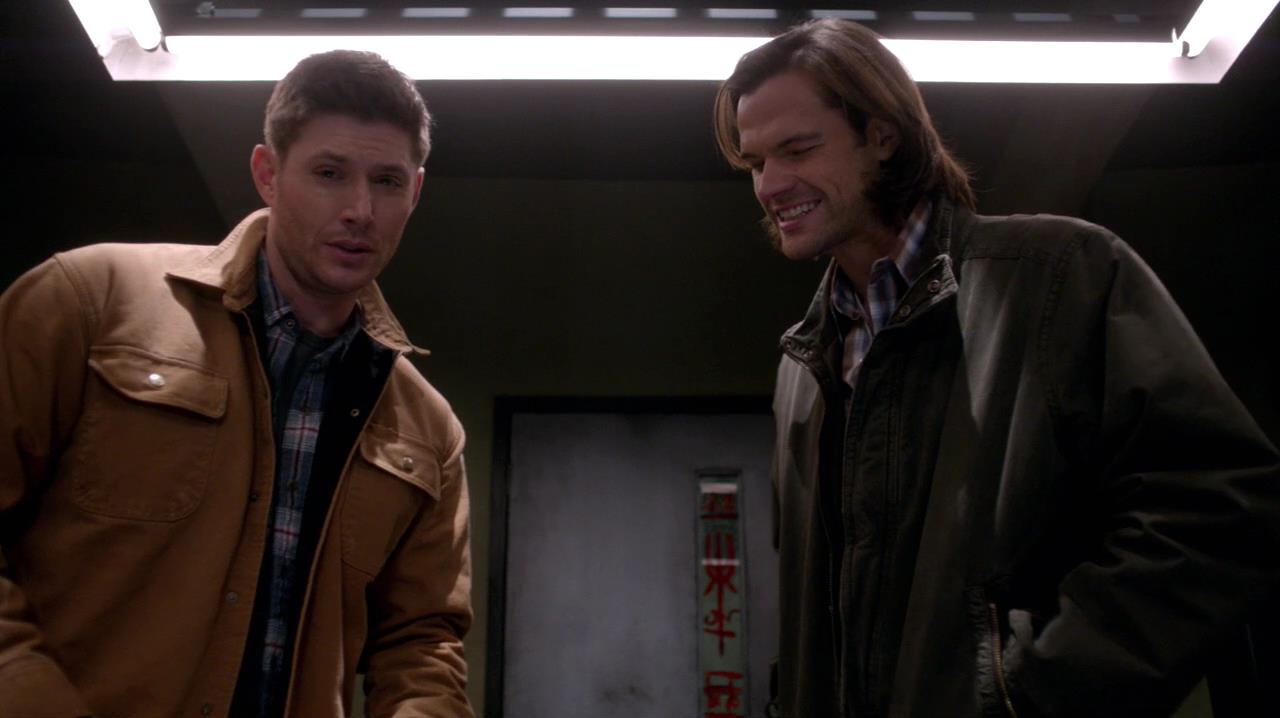 SPN_0554.jpg