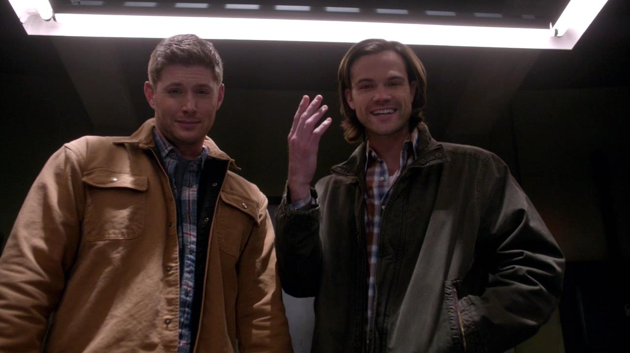SPN_0557.jpg