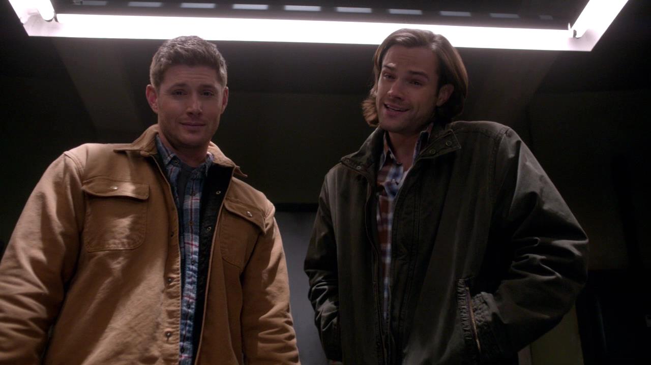 SPN_0559.jpg
