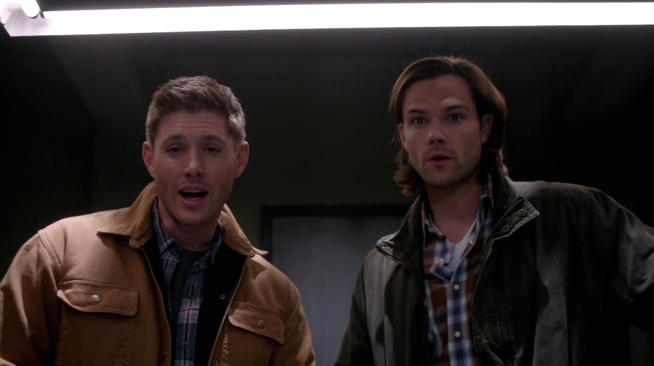 SPN_0571.jpg