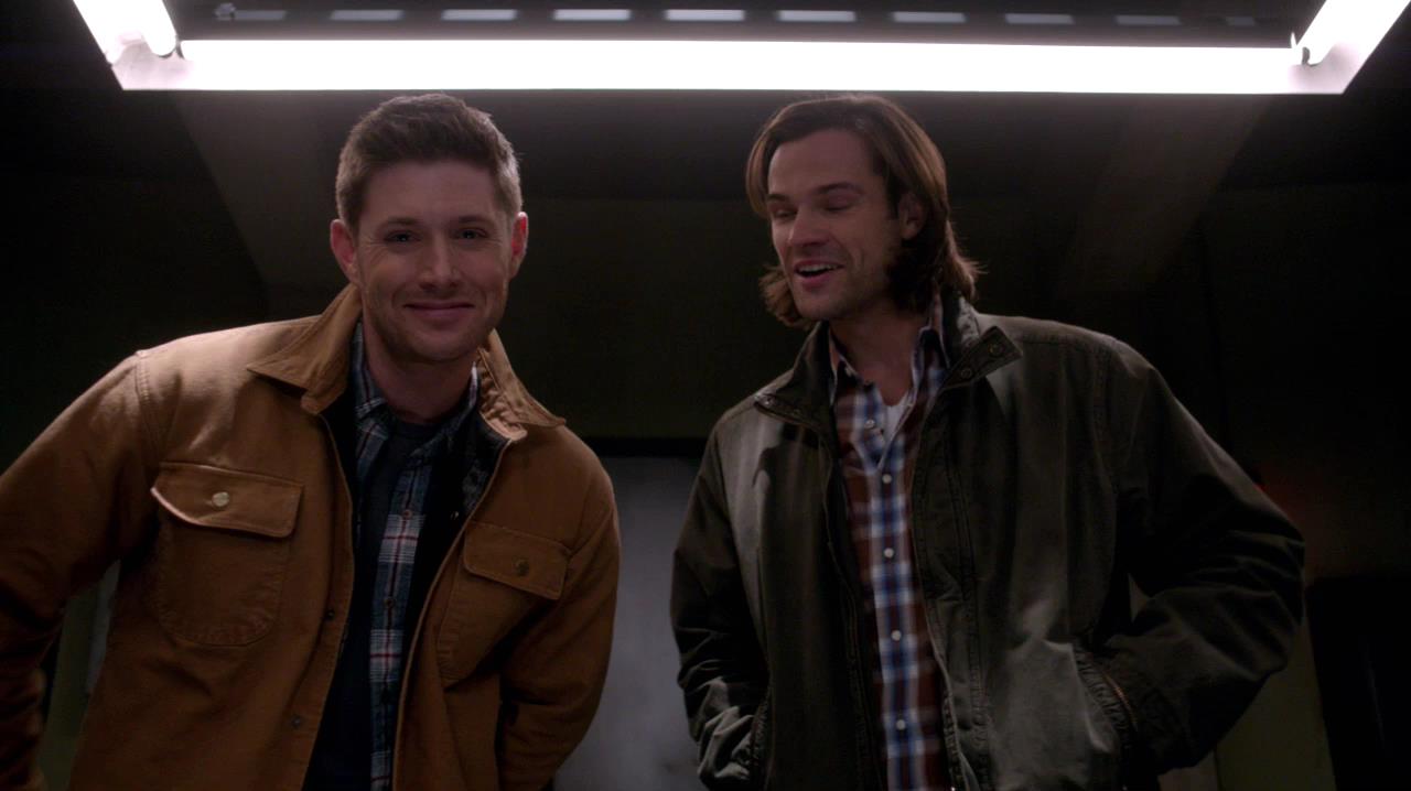 SPN_0579.jpg