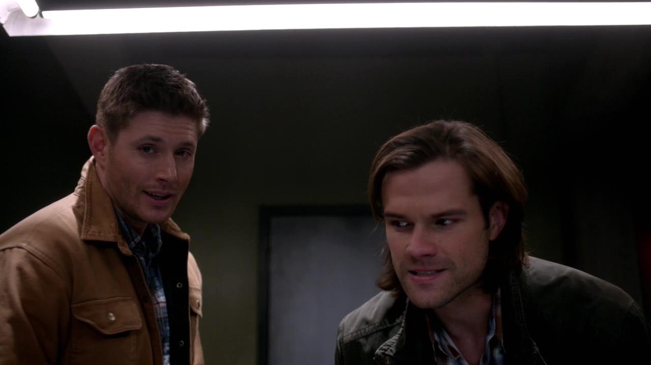 SPN_0587.jpg
