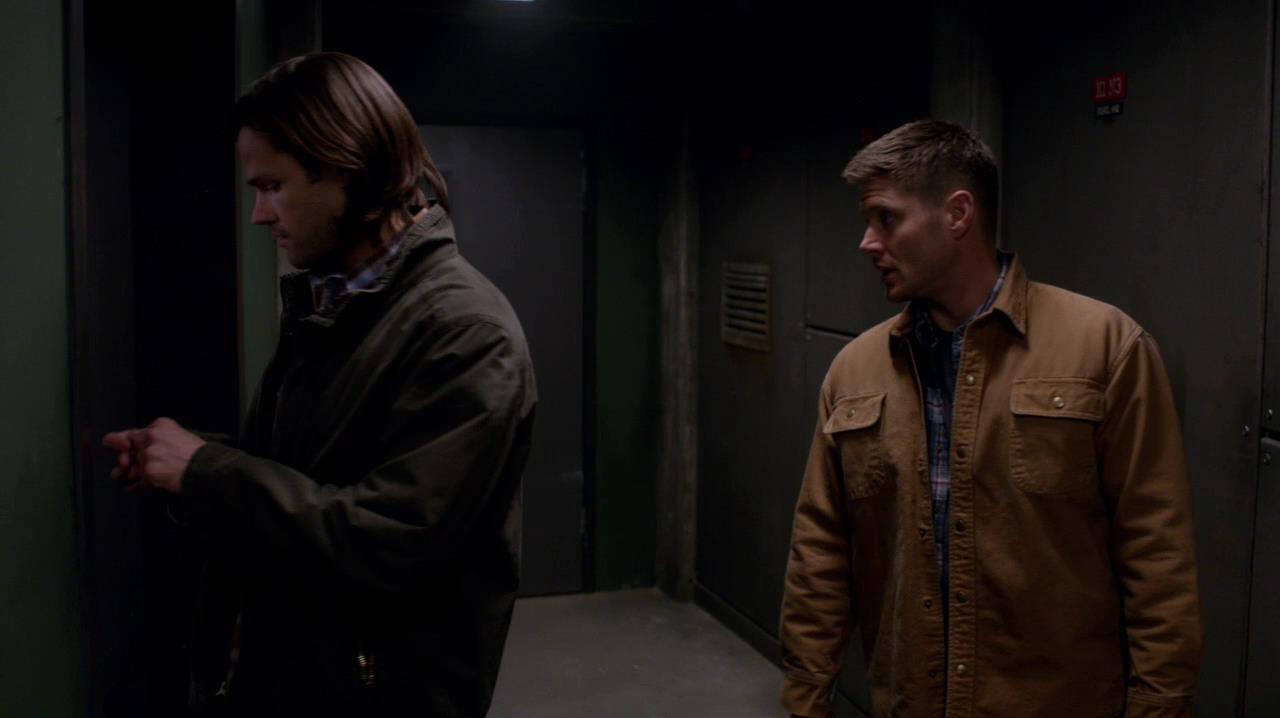 SPN_0592.jpg