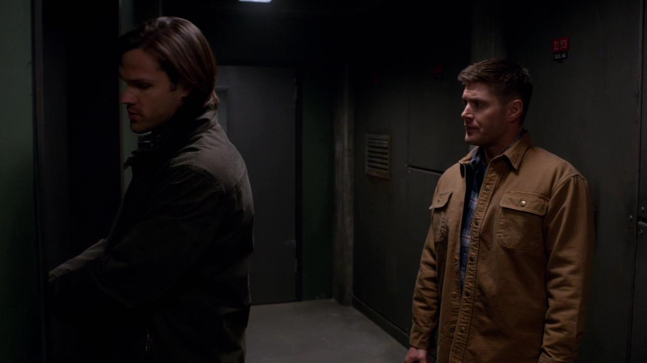 SPN_0594.jpg